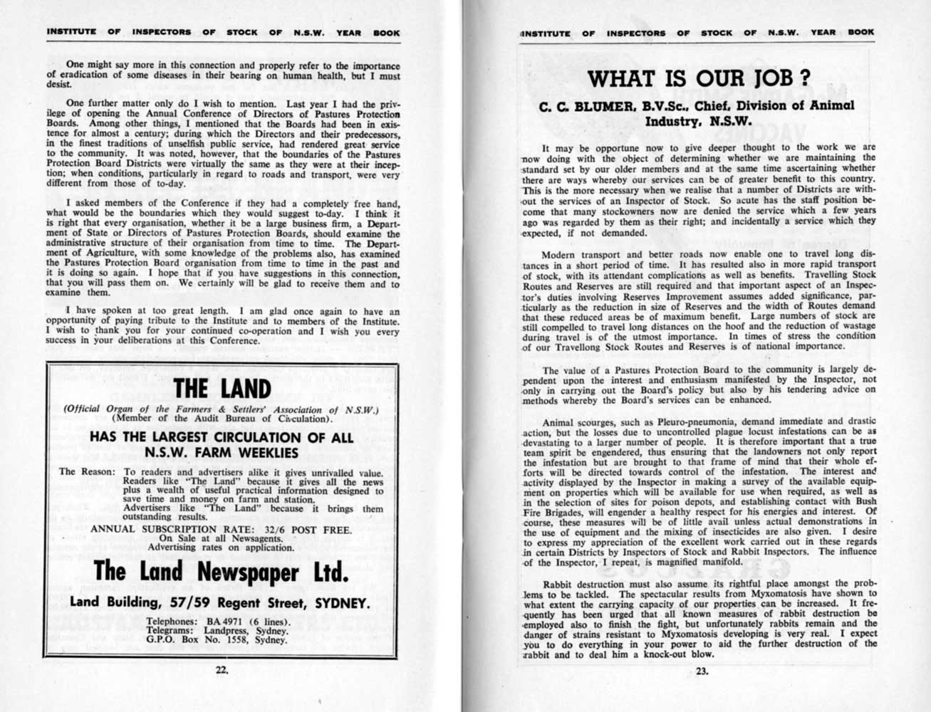 1956 Page 22 23